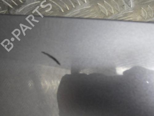 Rear bumper SEAT IBIZA IV (6J5, 6P1) 1.2 | BP29429731C8 
