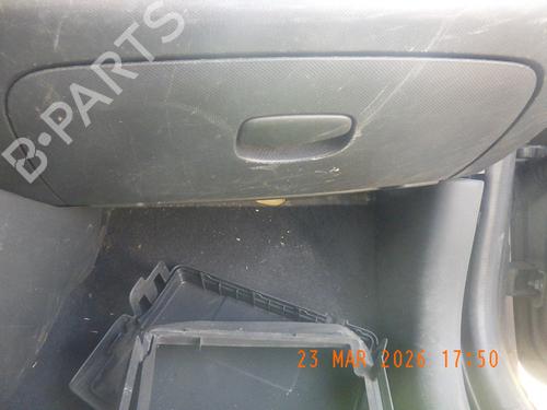 glove-box-renault-clio-iv-bh_-2012-2013-2014-2015-2016-2017-2018-2019-2020-2021-33454320 main image