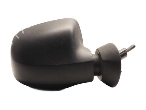 BP30648152C27 main image