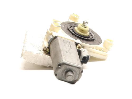 Rudehejsemotor forskærm højre PEUGEOT 307 (3A/C) 1.6 16V | BP30750419E20