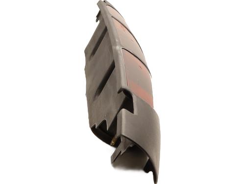 Left taillight RENAULT KANGOO (KC0/1_) D 65 1.9 (KC0E, KC02, KC0J, KC0N) | BP28113026C34 