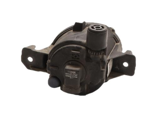 Nebelscheinwerfer links für Nebelscheinwerfer links BMW X5 (E70) xDrive 30 d (235 hp) 36683984 36683984