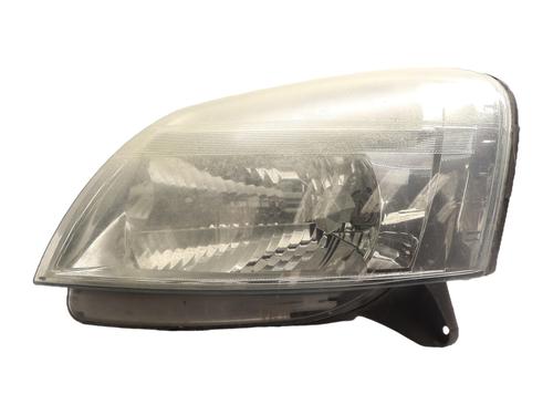 Used Left headlight Left headlight 38423269 38423269