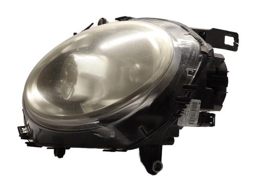 Right headlight MINI MINI (R56) Cooper D | BP33705825C29 - Image 2