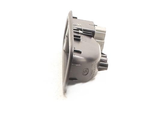 Venstre Foran elrute bryter RENAULT CLIO III (BR0/1, CR0/1) 1.5 dCi (BR17, CR17) | BP29936950I27