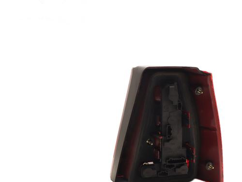 Piloto trasero izquierdo VW BORA Variant (1J6) 1.9 TDI | BP29974265C34