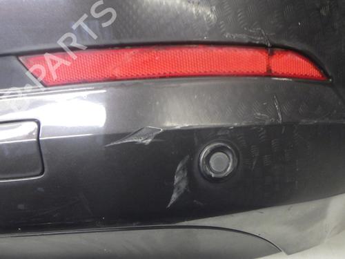 Rear bumper VW PASSAT CC B6 (357) 2.0 TDI | BP30849940C8 - Image 14