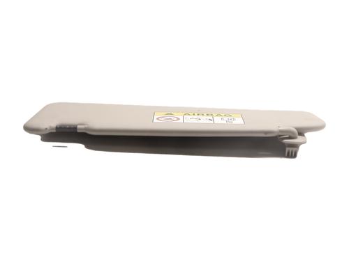 Parasol derecha Parasol derecha DACIA SANDERO II 1.2 (75 hp) 39896333 39896333