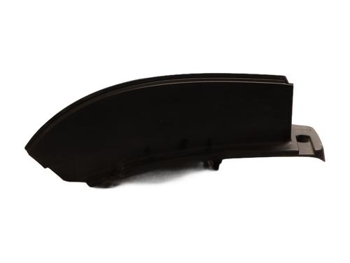 Right taillight CITROËN C3 Picasso (SH_) 1.6 HDi | BP28171546C35 