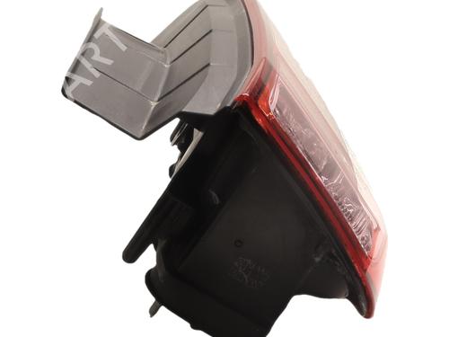 right-taillight-dacia-duster-hs_-2010-2011-2012-2013-2014-2015-2016-2017-2018-39631039 main image