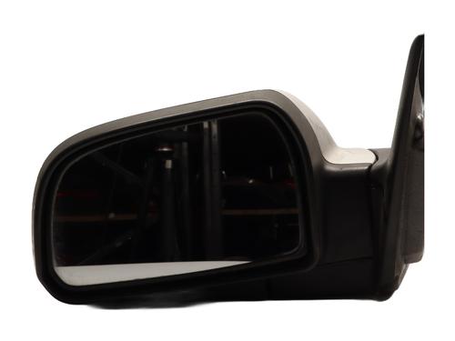 Left mirror HYUNDAI TUCSON (JM) 2.0 CRDi All-wheel Drive | BP24284903C26 
