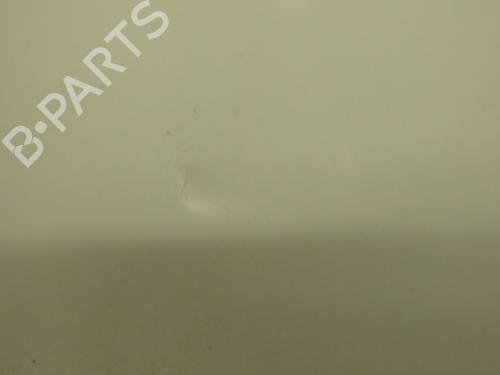 Bagtil kofangere Bagtil kofangere RENAULT CLIO II (BB_, CB_) [1998-2016] 36520716 36520716