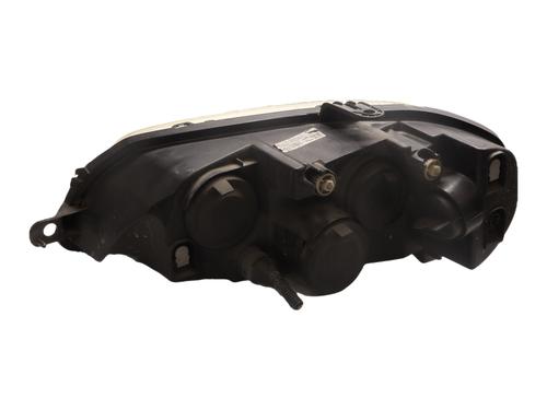 Used Right headlight Right headlight 37589979 37589979