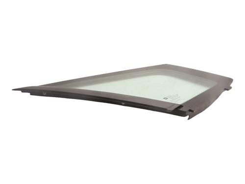 Vitre de custode avant droite Vitre de custode avant droite 36939447 36939447