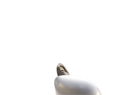 Used Right mirror FIAT GRANDE PUNTO (199_) 1.3 D Multijet (199.AXD11, 199.AXD1A, 199.AXD1B,... (90 hp) 24287037