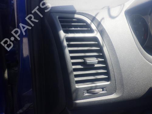 air-vent-hyundai-i20-i-pb-pbt-2008-2009-2010-2011-2012-2013-2014-2015-37865501 main image