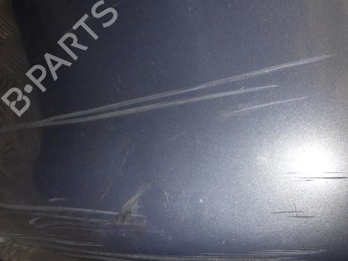 Used Front bumper Front bumper RENAULT ESPACE III (JE0_) 2.2 dCi (JE0K) (130 hp) 25265947 25265947