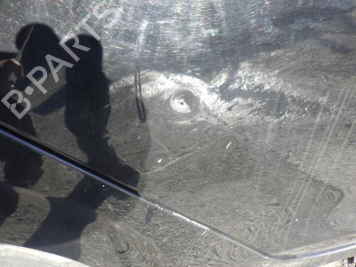 Porta trás direita PEUGEOT 208 I (CA_, CC_) 1.2 VTI 82 | BP30819180C5