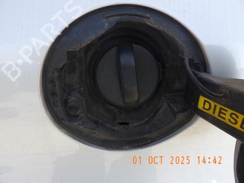Fuel flap PEUGEOT 308 II (LB_, LP_, LW_, LH_, L3_) 2.0 GT BlueHDi 180 | BP29315958C131 