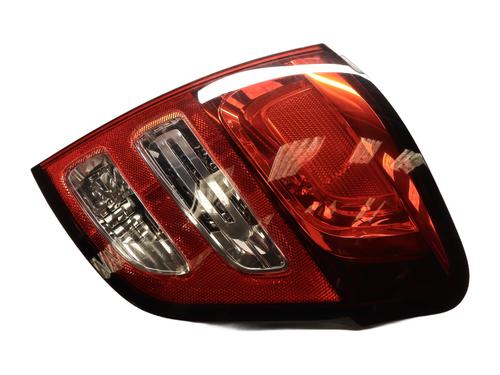 Used Right taillight Right taillight CITROËN C3 II (SC_) 1.4 (73 hp) 26892023 26892023
