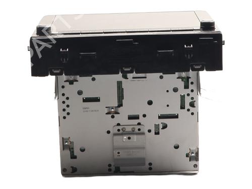 Radio KIA RIO IV (YB, SC, FB) 1.0 T-GDI 100 | BP31927238E6 