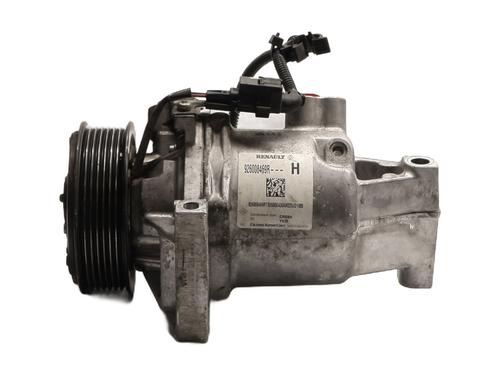 AC compressor DACIA SANDERO III 1.0 TCe 100 | BP33454343M34 - Image 4