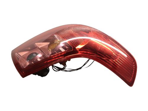 Used Right taillight Right taillight SUZUKI SWIFT III (MZ, EZ) 1.3 DDiS (RS413D) (75 hp) 28815672 28815672