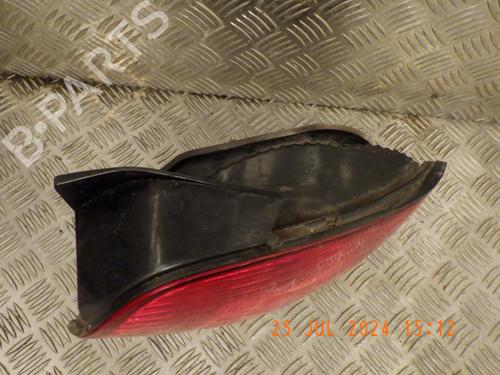 Right taillight HYUNDAI COUPE II (GK) 1.6 16V | BP24286522C35 