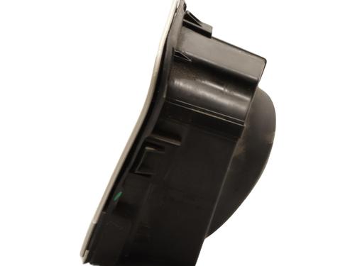 fuel-flap-citroen-jumpy-iii-van-v_-2016-24433038 main image