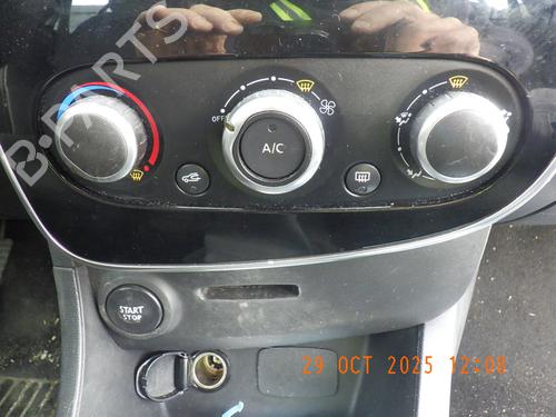 BP29960949I5 main image