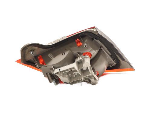 Right tailgate light FORD MONDEO IV (BA7) 2.0 TDCi | BP29861325C80