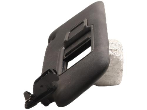 Left sun visor AUDI Q3 (8UB, 8UG) 2.0 TDI quattro | BP39551644I1 - Image 5