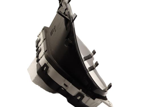 Instrument cluster HYUNDAI TUCSON (TL, TLE) 2.0 CRDi | BP24286378C47 