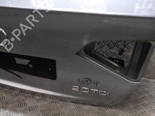 Tailgate AUDI A4 B8 (8K2) 2.0 TDI | BP24888567C6 
