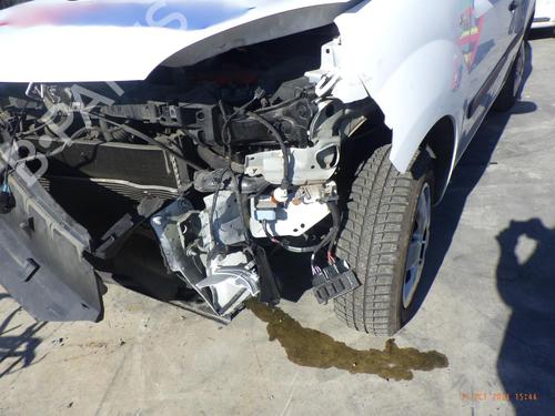 Front wiper motor RENAULT KANGOO Express (FW0/1_) 1.5 dCi 90 (FW0G, FW05, FW08, FW11) | BP30910132M29  - Image 18