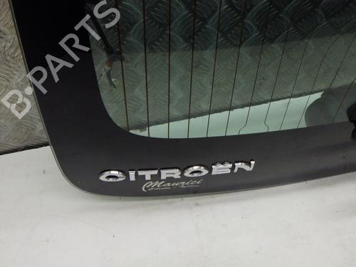 Tailgate CITROËN C1 (PM_, PN_) 1.0 | BP30046096C6