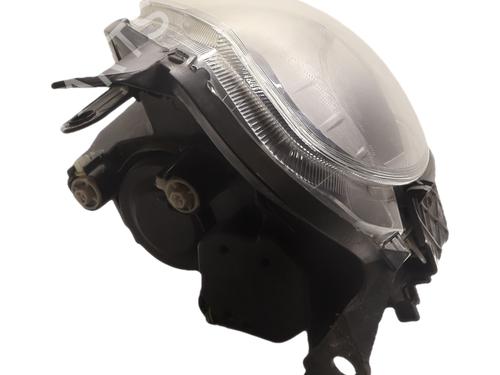 Right headlight FIAT PUNTO (199_) | BP37203157C29 - Image 2
