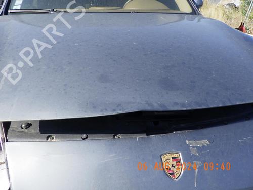 Switch PORSCHE CAYENNE (9PA) 3.2 | BP29837325I30  - Image 7