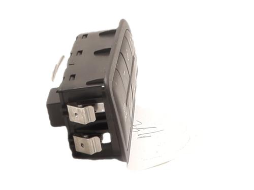 Headlight switch FIAT PUNTO EVO (199_) 1.4 (199AXB1A) | BP38780665I24 - Image 5