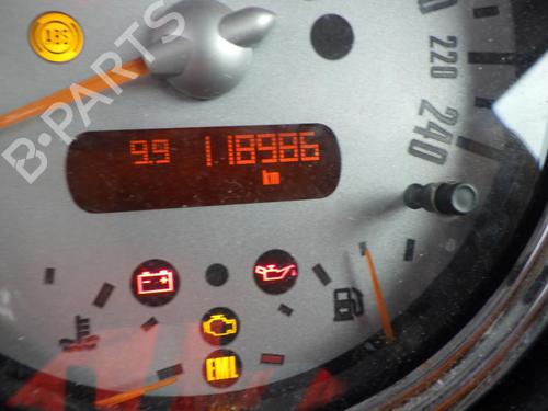 Right headlight MINI MINI (R50, R53) Cooper | BP24287143C29  - Image 12