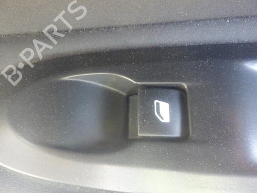 right-rear-window-switch-citroen-c4-ii-nc_-2009-34248283 main image