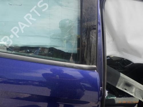 right-rear-door-ford-c-max-ii-dxacb7-dxaceu-2010-2011-2012-2013-2014-2015-2016-2017-2018-2019-26523037 main image