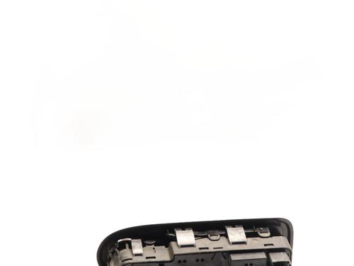 Left front window switch CITROËN C3 II (SC_) 1.2 VTi 82 | BP31194841I27  - Image 5