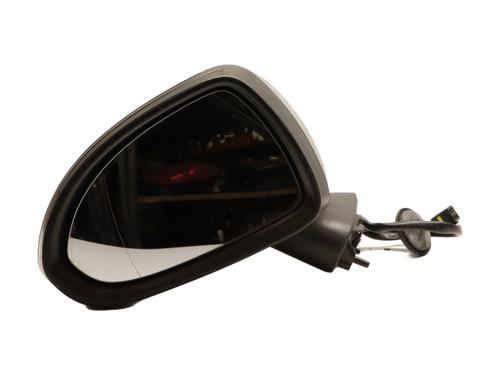 Left mirror OPEL CORSA D (S07) 1.2 (L08, L68) | BP25587688C26 