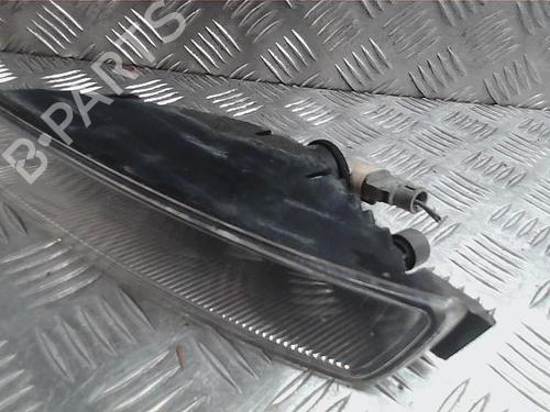 right-front-indicator-opel-movano-a-van-x70-1999-24287160 main image