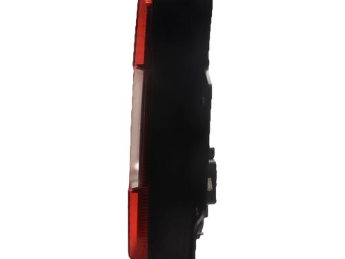 Left taillight PEUGEOT BIPPER Tepee 1.3 HDi 75 | BP40505075C34 - Image 5