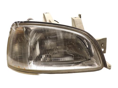 BP29960964C29 main image