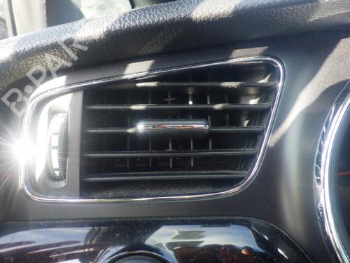 BP32494384I21 main image