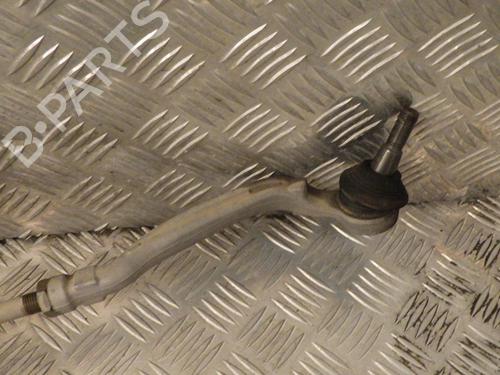 Steering rack CITROËN BERLINGO (ER_, EC_) 1.2 PureTech 110 | BP28212597M22 