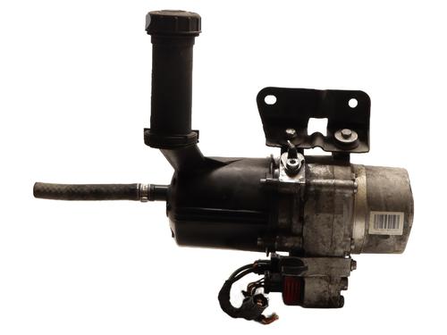 Servopumpe für CITROËN C4 I (LC_) 1.6 HDi (109 hp) 28218069